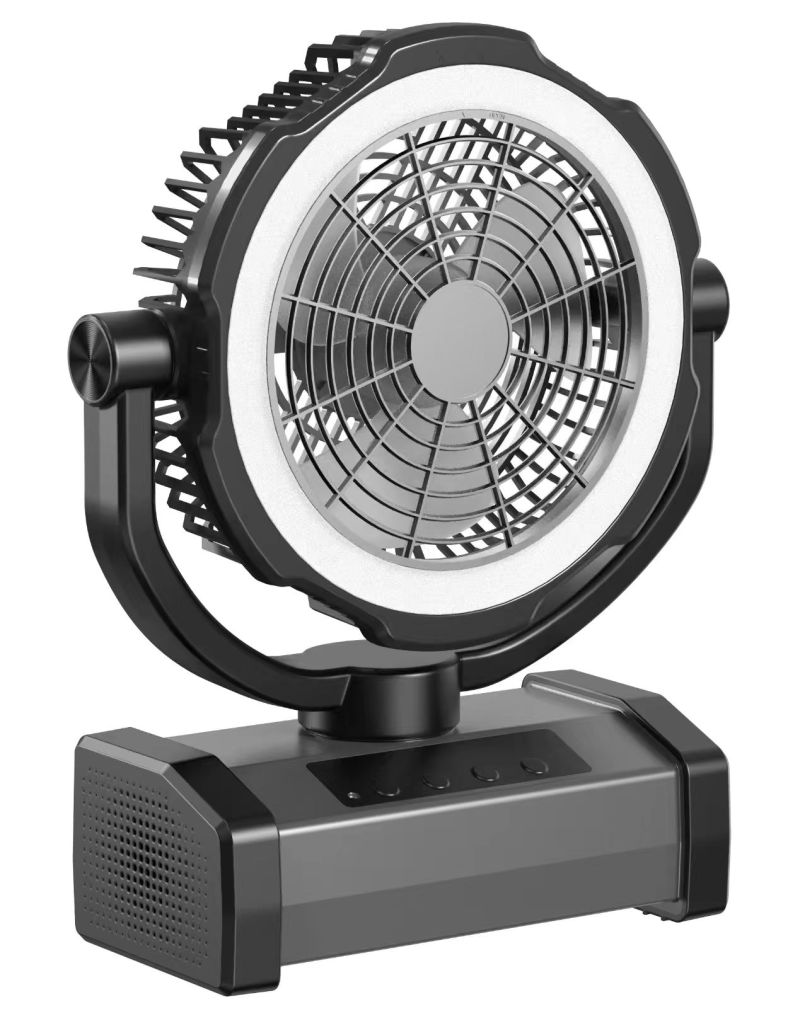 Looking For Part-Time Oversea Sales Representatives!